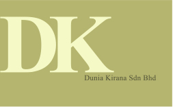 DK-back