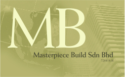MB-back