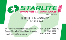 Starlite-WMing-1