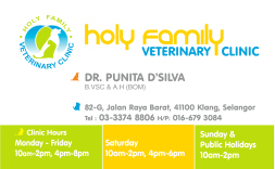holyFamily-
