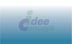 idee concept-BACK