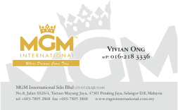 mgm-VIVIAN