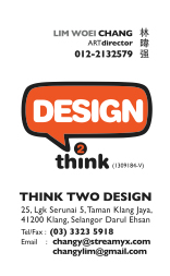 think2-