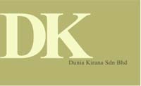 DK-back