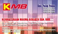 KMB