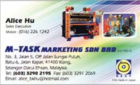 M-TASK-BACK