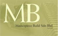 MB-back
