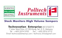 Technovation-back