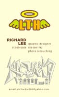 h-RICHARD
