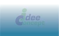 idee concept-BACK