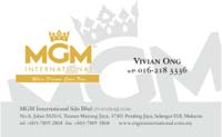 mgm-VIVIAN