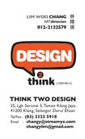 think2-