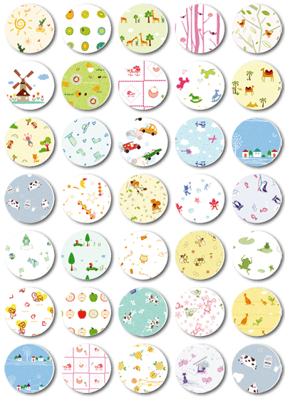 PS-C-09.gif