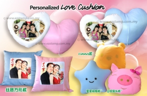 cushion_intro__00078.jpg