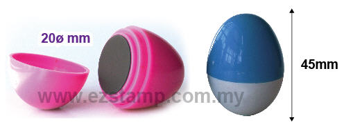 egg_stamp_size.jpg