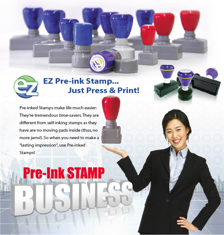 ez_pre-ink_stamp_intro.jpg