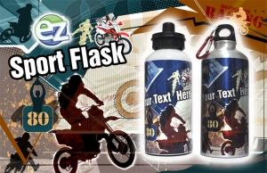 flask-intro__50906_category.jpg