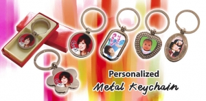 keychian-intro2__75300.jpg