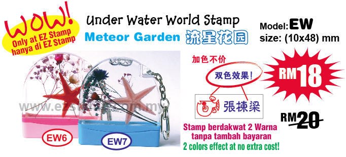 meteor_stamp.jpg