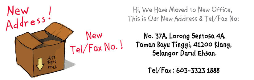 newAddress.jpg