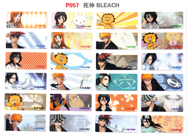 p057.PNG