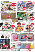 personalized-gift-booklet.jpg