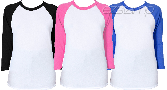 ralan tee for nurses