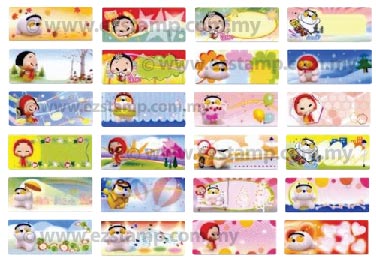 sticker-big-023.jpg