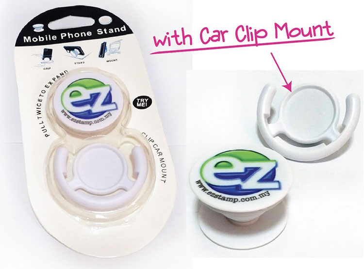 ez-pop-9-1.jpg