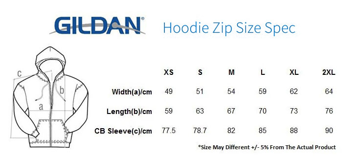 hoodie-size-adult.jpg