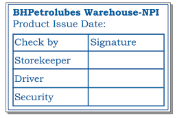 Trodat 4927 (59mm x 39mm)