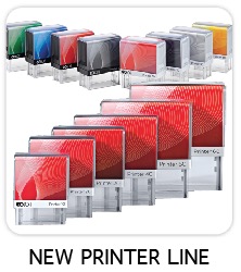 colop printer line