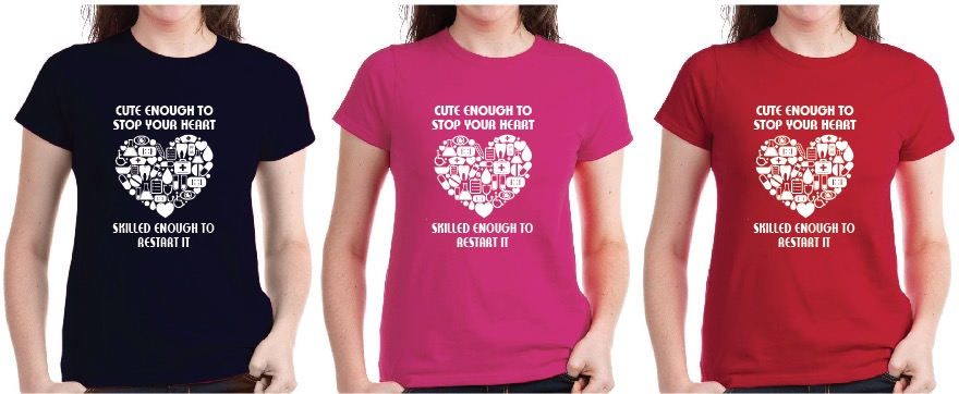 Cute Enough Skilled Enough 2