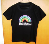 ez stamp personalized gift