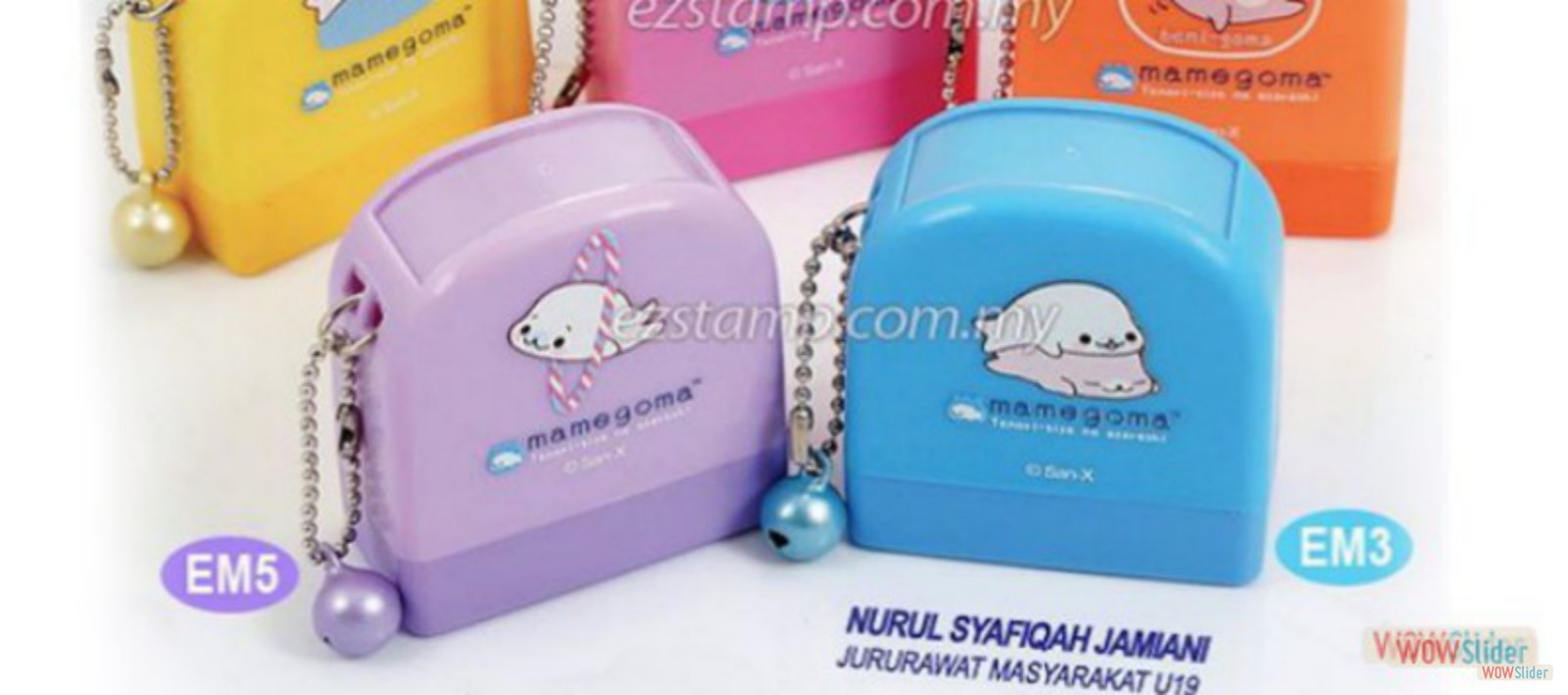 screen_shot_20160617_at_5.37.25_pm